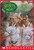 Wisconsin (A True Book: My United States) by Vicky Franchino, 9780545418218