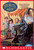 Length (Math Counts: Updated Editions) (Library Edition) - 9780545418263 by Henry Pluckrose, 9780545418263