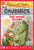 Merry Christmas, Geronimo! (Geronimo Stilton #12) by Geronimo Stilton, 9780545520485