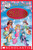 Montana (A True Book: My United States) (A Geronimo Stilton Adventure) by Josh Gregory, 9780545556880 Montana (A True Book: My United States) (A Geronimo Stilton Adventure) by Josh Gregory, 9780545556880