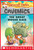 Paws Off the Pearl! (Geronimo Stilton Cavemice #12) by Geronimo Stilton, 9780545646550
