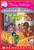 Peppa's Christmas Wish (Peppa Pig) (A Geronimo Stilton Adventure) by Scholastic, 9780545646727