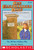 Montana (A True Book: My United States) (Library Edition) by Josh Gregory, 9780545874694
