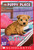 China (Follow Me Around) (Library Edition) - 9781338212624 by Wiley Blevins, 9781338212624