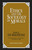 Ethics and the Sociology of Morals by Emile Durkheim, 9780879758455