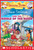 Ready, Set, Evolve! Handbook  (Pokémon) (Media tie-in) (with lenticular stickers) - 9781338268584 by Thea Stilton, Thea Stilton, Andrea Schaffer, 9781338268584
