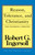 Reason, Tolerance and Christianity by Robert G. Ingersoll, 9780879758516