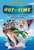 Texas (A True Book: My United States) (Library Edition) - 9781338687149 by Josh Gregory, 9781338687149