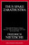 Thus Spake Zarathustra by Friedrich Wilhelm Nietzsche, 9780879758615