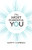 The Most Powerful You (7 Bravery-Boosting Paths to Career Bliss) - 9781400217526 by Kathy Caprino, 9781400217526