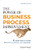 The Power of Business Process Improvement (10 Simple Steps to Increase Effectiveness, Efficiency, and Adaptability) by Susan Page, 9781400242597