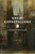 Great Expectations - 9781435171640 by Charles Dickens, 9781435171640
