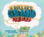 A Dollar's Grand Dream by Kimberly Wilson, Mark Hoffmann, 9781645677116