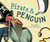 Pirate & Penguin by Mike Allegra, Jenn Harney, 9781645677123