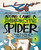 Along Came a Radioactive Spider (Strange Steve Ditko and the Creation of Spider-Man) by Annie Hunter Eriksen, Lee Gatlin, 9781645677109