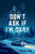 Don't Ask If I'm Okay by Jessica Kara, 9781645677659