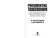 Presidential Takedown (How Anthony Fauci, the CDC, NIH, and the WHO Conspired to Overthrow President Trump) by Paul Elias Alexander, Kent Heckenlively, 9781510776227