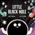 Little Black Hole by Molly Webster, Alex Willmore, 9780593464755