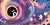 Little Black Hole by Molly Webster, Alex Willmore, 9780593464755