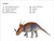 DK Super Readers Level 3 Dinosaurs Discovered by DK, 9780744065824