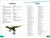 DK Super Readers Level 3 Dinosaurs Discovered by DK, 9780744065824