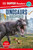DK Super Readers Level 3 Dinosaurs Discovered by DK, 9780744065824