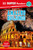 DK Super Readers Level 3 Amazing Buildings by DK, 9780744071450 DK Super Readers Level 3 Amazing Buildings by DK, 9780744071450
