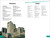DK Super Readers Level 3 Amazing Buildings by DK, 9780744071450