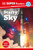 DK Super Readers Level 4 Starry Sky by DK, 9780744071795 DK Super Readers Level 4 Starry Sky by DK, 9780744071795