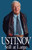 Ustinov Still at Large by Peter Ustinov, 9780879759674