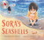 Sora's Seashells: A Name Is a Gift to Be Treasured by Helena Ku Rhee, Stella Lim, Ji-Hyuk Kim, 9781536209938