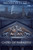Gates of Paradise - 9781368094207 by Melissa de la Cruz, 9781368094207