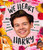 We Heart Harry Special Edition (50 Reasons Your Dream Boyfriend Harry Styles Is Perfection) by Billie Oliver, 9781922754400