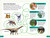 DK Super Readers Level 3 Dinosaurs Discovered - 9780744065817 by DK