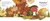 Pop-Up Peekaboo! Forest (Pop-Up Surprise Under Every Flap!) by DK, 9780744083019