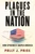 Plagues in the Nation (How Epidemics Shaped America) - 9780807008225 by Polly J. Price, 9780807008225
