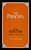 Principia by Sir Isaac Newton, Andrew Motte, 9780879759803