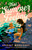 That Summer Feeling by Bridget Morrissey, 9780593549247