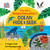 The Very Hungry Caterpillar's Ocean Hide & Seek (A Finger Trail Lift-the-Flap Book) by Eric Carle, Eric Carle, 9780593659137