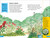 DK Super Readers Level 4 Plants Bite Back - 9780744068351 by DK