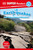 DK Super Readers Level 4 Earthquakes and Other Natural Disasters - 9780744071504 by DK, 9780744071504