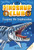 Dinosaur Club: Escaping the Liopleurodon - 9780744080278 by Rex Stone, 9780744080278
