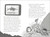 Dinosaur Club: Escaping the Liopleurodon - 9780744080278 by Rex Stone