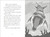 Dinosaur Club: Escaping the Liopleurodon - 9780744080278 by Rex Stone