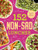 152 Non-Sad Lunches You Can Make in 5 Minutes - 9781922754073 by Alexander Hart, 9781922754073