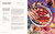 Cook It Wild (Sensational Prep-Ahead Meals for Camping, Cabins, and the Great Outdoors: A Cookbook) by Chris Nuttall-Smith, 9780593578476