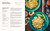 Cook It Wild (Sensational Prep-Ahead Meals for Camping, Cabins, and the Great Outdoors: A Cookbook) by Chris Nuttall-Smith, 9780593578476