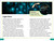 DK Super Readers Level 3 Bioluminescent Animals by DK, 9780744075984