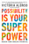 Possibility Is Your Superpower (Unlock Your Endless Potential) by Victoria Alonso, 9781368090087