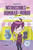 Instrucciones para dominar el mundo. Diario de un supervillano / Instructions on How to Rule the World. Diary of a Supervillain (Spanish Edition) by Begoña Oro, Marta Masana, 9786073821117